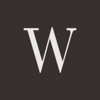 The Wormald Companies