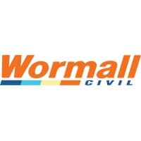 Wormall Civil Pty Ltd