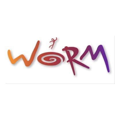 WORM