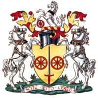 Worshipful Company of Carmen