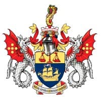 The Worshipful Company of Marketors