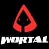 Wortal.AI