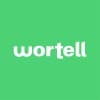 wortell