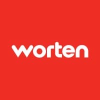 worten