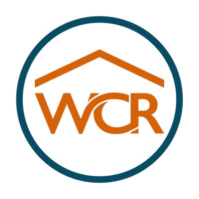 Worth Clark Realty