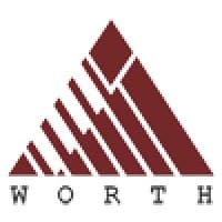 Worth Peripherals Limited