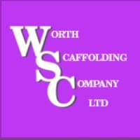 Worth Scaffolding Company Ltd