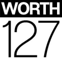 Worth School District 127