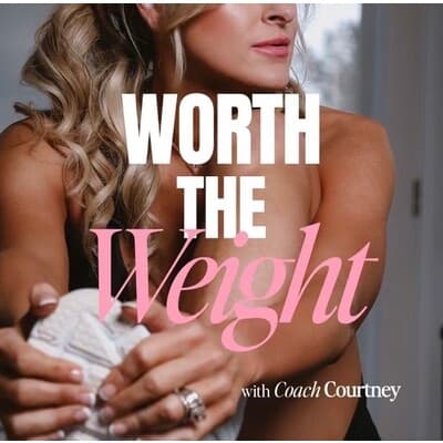 Worth the Weight Fitness LLC