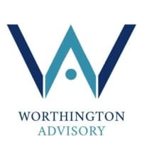 Worthington Advisory