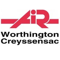 Worthington Creyssensac
