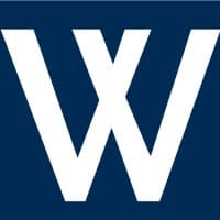 Worthington Financial Partners