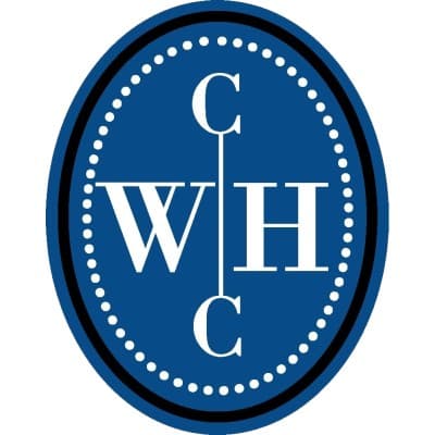 Worthington Hills Country Club