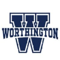 worthington schools