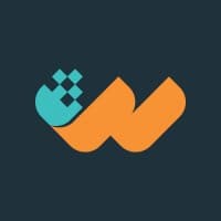 Worthix