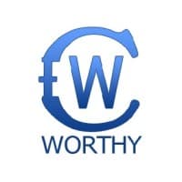Dongguan Worthy Hardware Co.,ltd