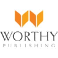 Worthy Publishing