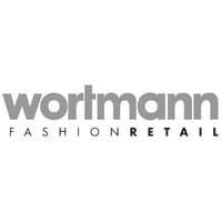 Wortmann Fashion Retail GmbH & Co. KG