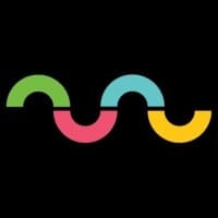 Worxbase