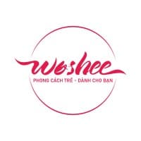Woshee Official