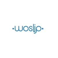 Woslip