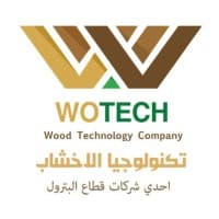 Wotech