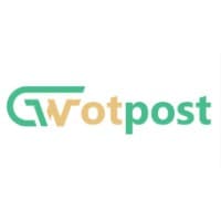 Wotpost.