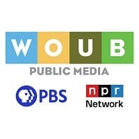 WOUB Public Media