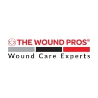 Wound Pros Management Group, Inc.