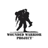 wounded warrior project