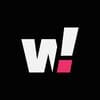 woutick!