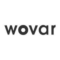 Wovar