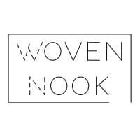 Woven Nook