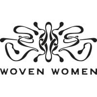 Woven Women