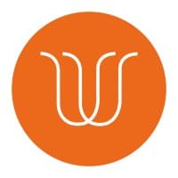 WOVO