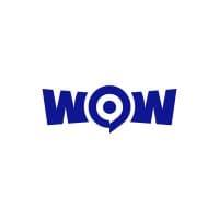 WOW | Marketing Solutions