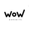 WOW Exhibits