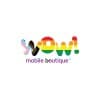 wow! mobile boutique