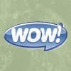 WOW! Nutrition