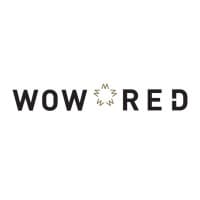 WOW RED