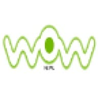 Wow Retail Pvt.Ltd