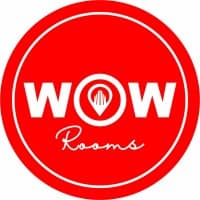 Wow Rooms Hospitality Pvt Ltd
