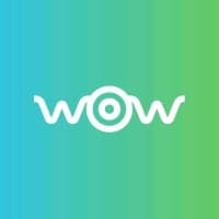WOW Aceleradora de Startups
