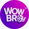 WowBro Entertainment