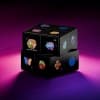 Cubios Inc. (WOWCube®)