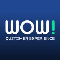WOWCX