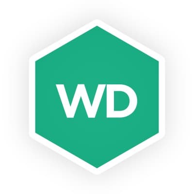 Wow Digital Inc.