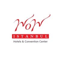 WOW ISTANBUL HOTELS & CONVENTION CENTER