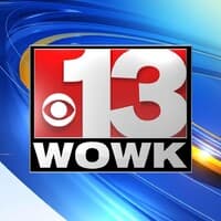 WOWK 13 News