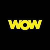 WowMakers Design Agency